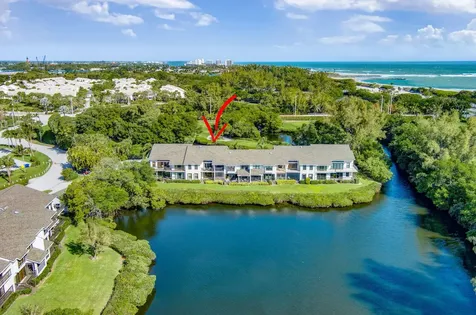 1808 Fairway Drive Jupiter FL 33477