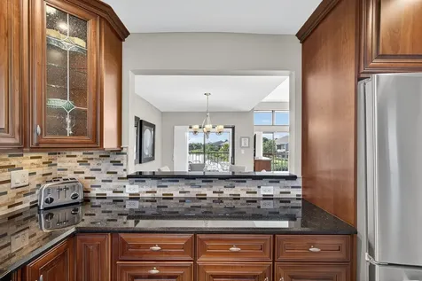 1808 Fairway Drive Jupiter FL 33477