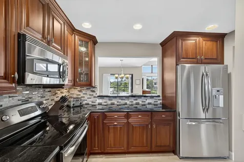 1808 Fairway Drive Jupiter FL 33477