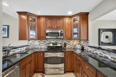 1808 Fairway Drive Jupiter FL 33477