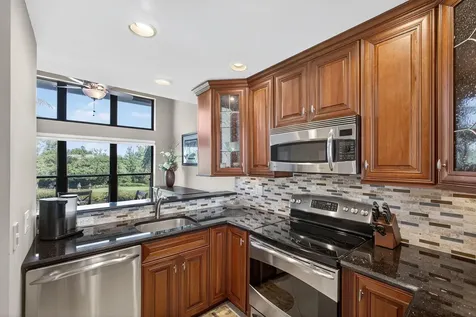 1808 Fairway Drive Jupiter FL 33477