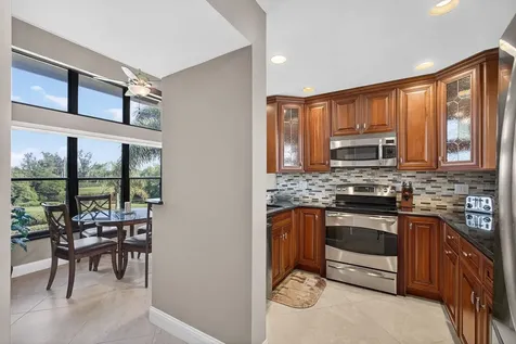 1808 Fairway Drive Jupiter FL 33477