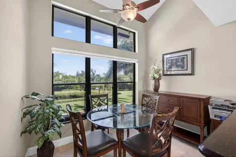 1808 Fairway Drive Jupiter FL 33477