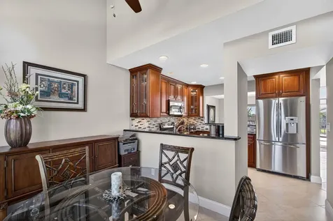 1808 Fairway Drive Jupiter FL 33477