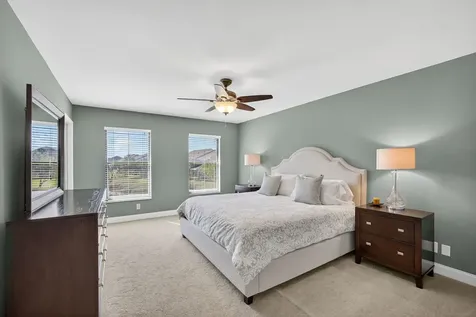 1808 Fairway Drive Jupiter FL 33477