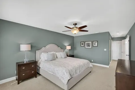 1808 Fairway Drive Jupiter FL 33477