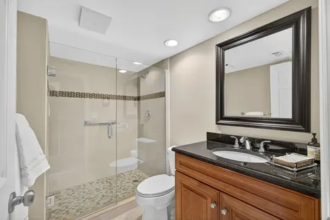 1808 Fairway Drive Jupiter FL 33477