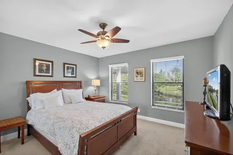 1808 Fairway Drive Jupiter FL 33477