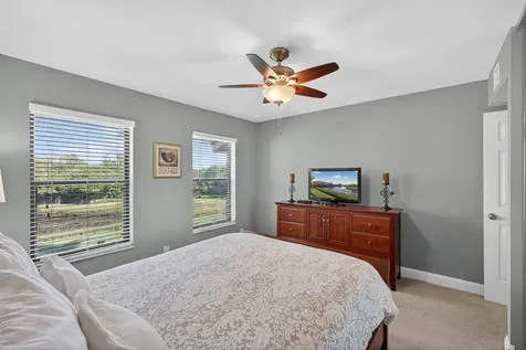 1808 Fairway Drive Jupiter FL 33477