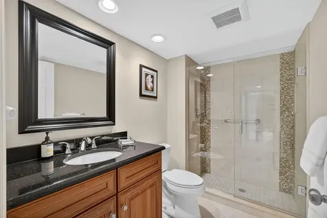 1808 Fairway Drive Jupiter FL 33477
