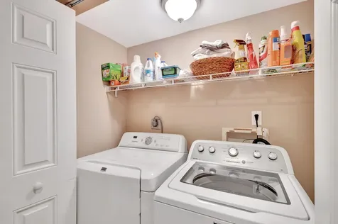 1808 Fairway Drive Jupiter FL 33477