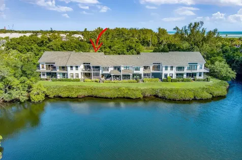 1808 Fairway Drive Jupiter FL 33477