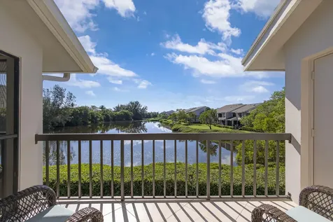 1808 Fairway Drive Jupiter FL 33477