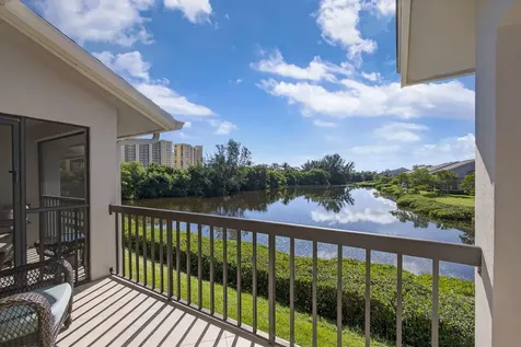 1808 Fairway Drive Jupiter FL 33477