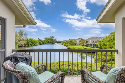1808 Fairway Drive Jupiter FL 33477