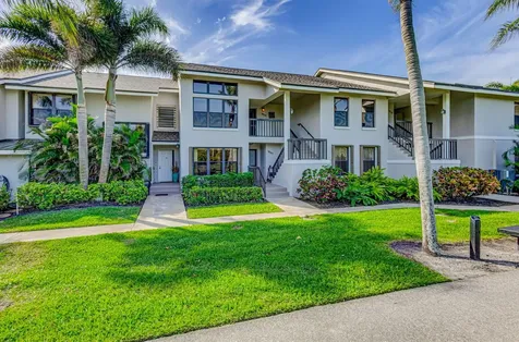 1808 Fairway Drive Jupiter FL 33477