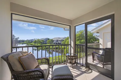 1808 Fairway Drive Jupiter FL 33477