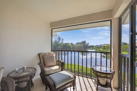 1808 Fairway Drive Jupiter FL 33477