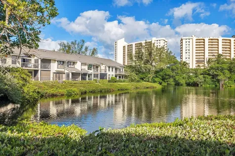 1808 Fairway Drive Jupiter FL 33477