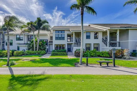 1808 Fairway Drive Jupiter FL 33477