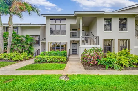 1808 Fairway Drive Jupiter FL 33477
