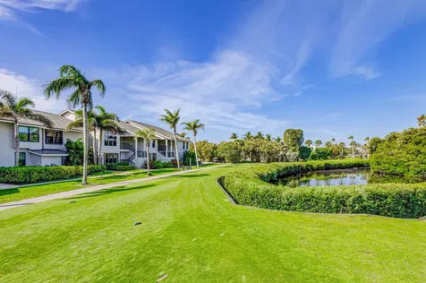 1808 Fairway Drive Jupiter FL 33477