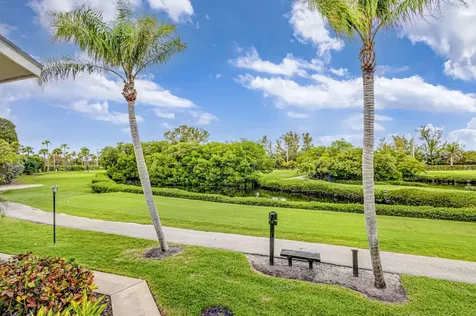 1808 Fairway Drive Jupiter FL 33477