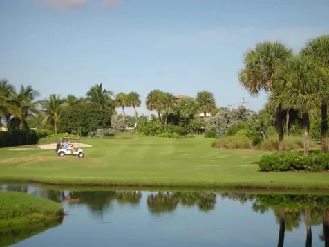 1808 Fairway Drive Jupiter FL 33477