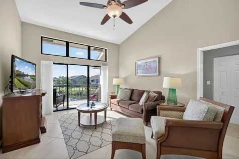 1808 Fairway Drive Jupiter FL 33477