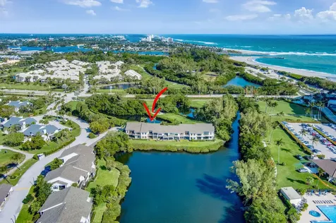 1808 Fairway Drive Jupiter FL 33477