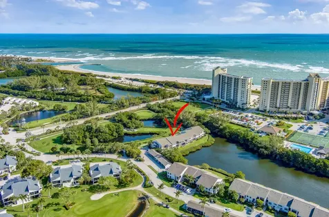 1808 Fairway Drive Jupiter FL 33477