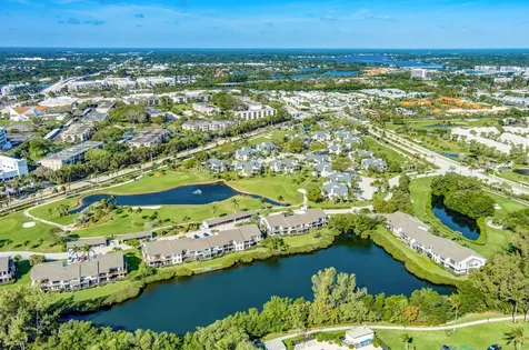 1808 Fairway Drive Jupiter FL 33477