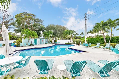 1808 Fairway Drive Jupiter FL 33477