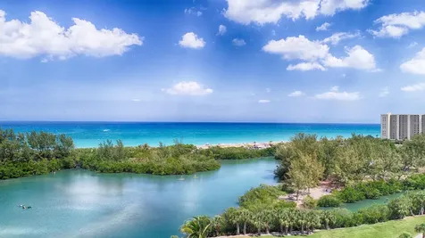 1808 Fairway Drive Jupiter FL 33477