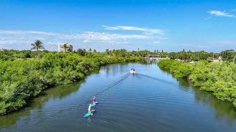 1808 Fairway Drive Jupiter FL 33477