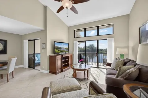 1808 Fairway Drive Jupiter FL 33477