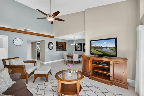 1808 Fairway Drive Jupiter FL 33477