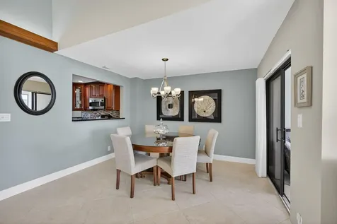1808 Fairway Drive Jupiter FL 33477