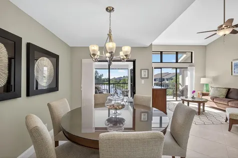 1808 Fairway Drive Jupiter FL 33477