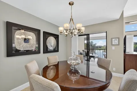 1808 Fairway Drive Jupiter FL 33477