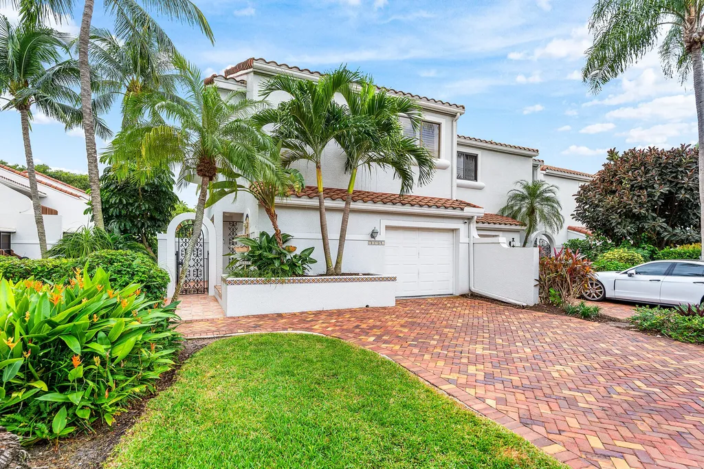 5578a N Ocean Boulevard Ocean Ridge FL 33435
