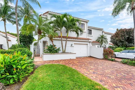 5578a N Ocean Boulevard Ocean Ridge FL 33435
