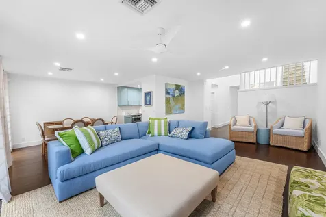 5578a N Ocean Boulevard Ocean Ridge FL 33435