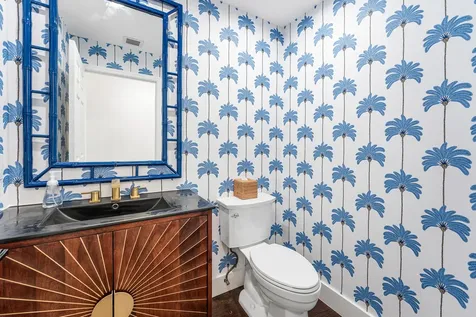 5578a N Ocean Boulevard Ocean Ridge FL 33435