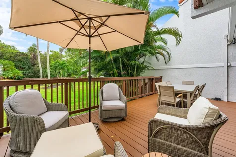 5578a N Ocean Boulevard Ocean Ridge FL 33435