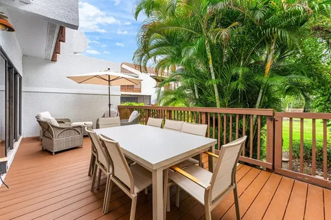 5578a N Ocean Boulevard Ocean Ridge FL 33435