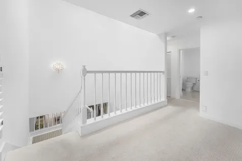 5578a N Ocean Boulevard Ocean Ridge FL 33435