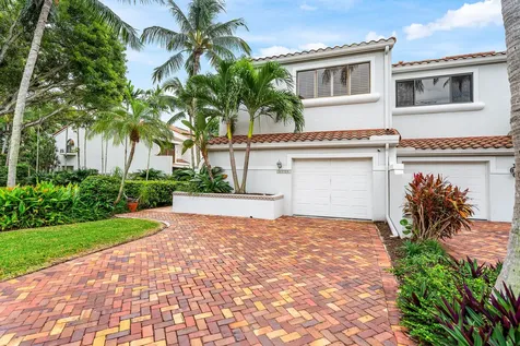5578a N Ocean Boulevard Ocean Ridge FL 33435