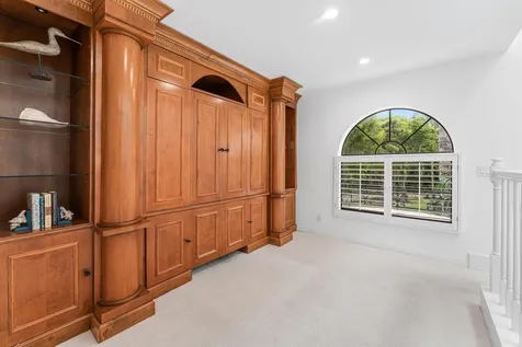 5578a N Ocean Boulevard Ocean Ridge FL 33435