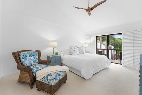 5578a N Ocean Boulevard Ocean Ridge FL 33435